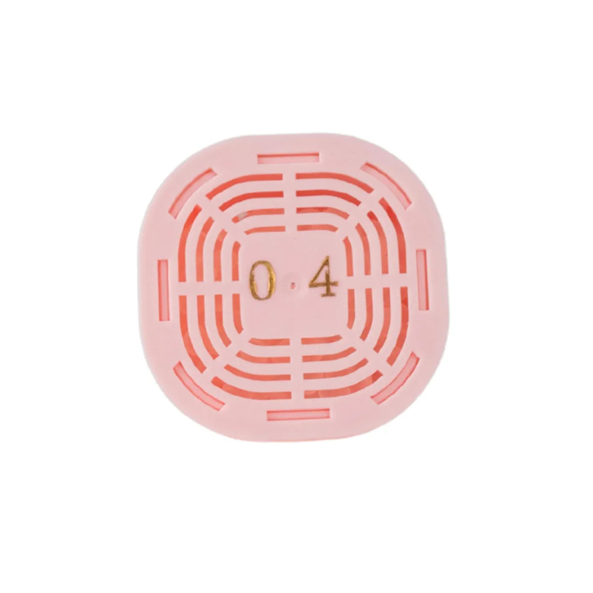 Mr & Mrs Fragrance – GEORGE CAPSULE 04