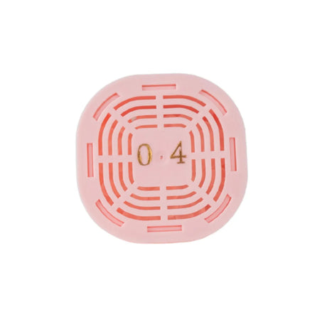 Mr & Mrs Fragrance – GEORGE CAPSULE 04