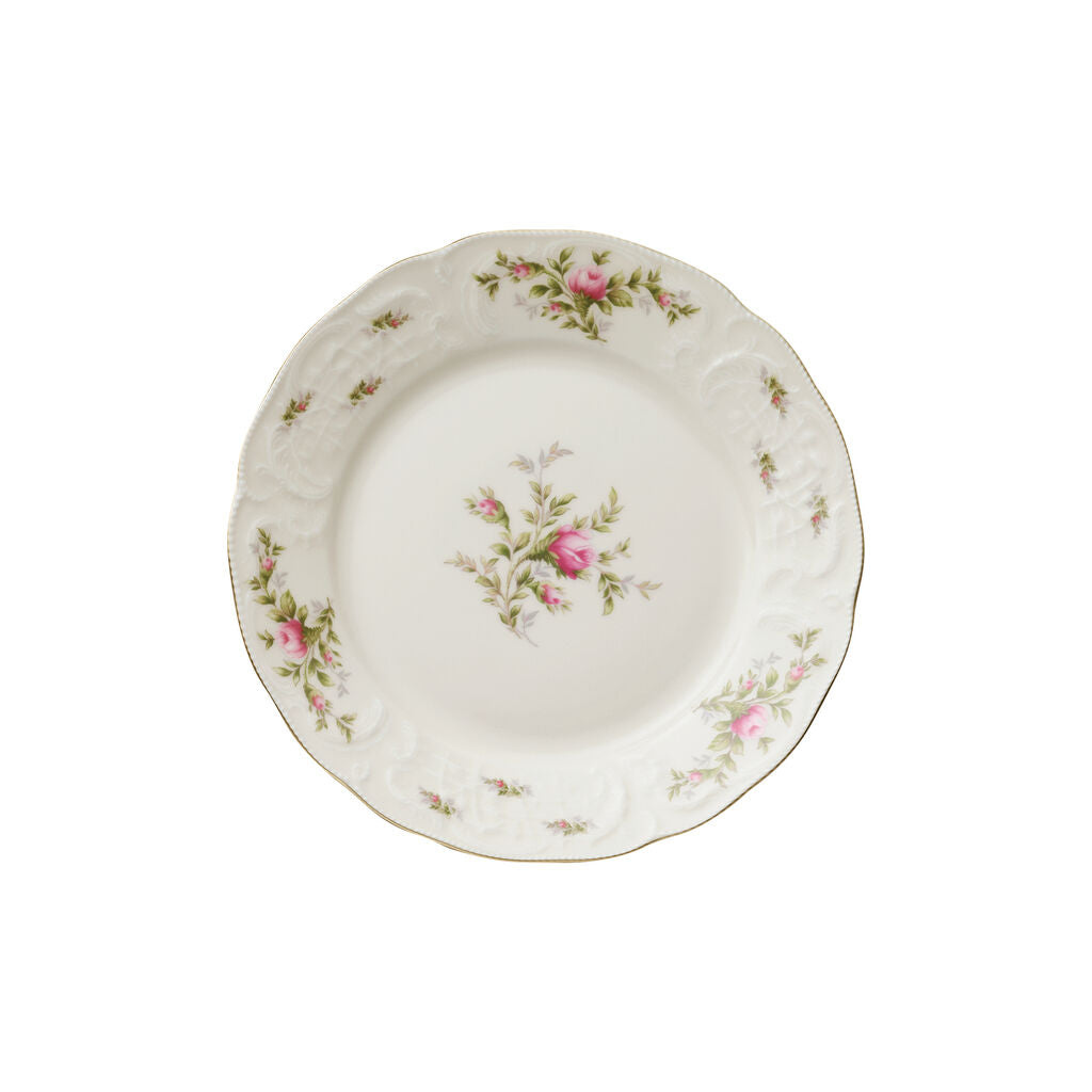 Rosenthal - Sanssouci Elfenbein Ramona - Servizio 18 piatti