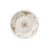 Rosenthal - Sanssouci Elfenbein Ramona - Servizio 18 piatti
