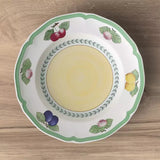 Villeroy & Boch - French Garden - Servizio 36 pezzi