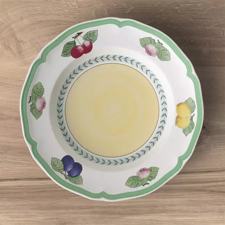 Villeroy & Boch - French Garden - Servizio 36 pezzi
