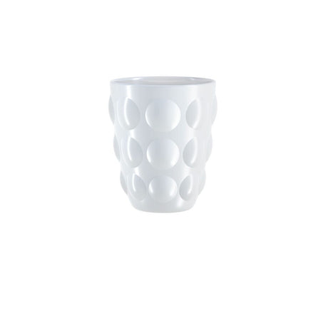 Italesse - Bolle bicchieri set 6 pz