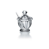 Baccarat - Harcourt Missouri Marmellatiera - M