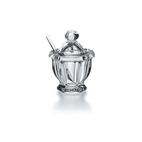 Baccarat - Harcourt Missouri Marmellatiera - M