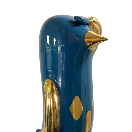 Bosa - Hopebird - Scultura Baile
