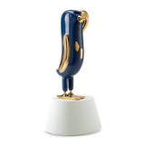 Bosa - Hopebird - Scultura Baile