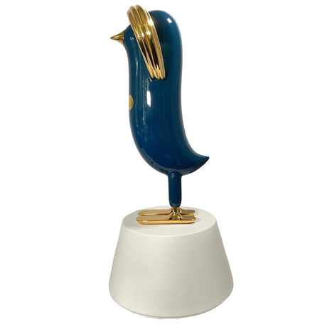 Bosa - Hopebird - Scultura Baile