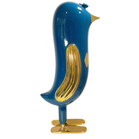 Bosa - Hopebird - Scultura Baile