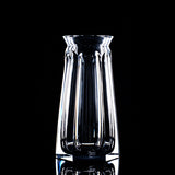 Baccarat - Talleyrand Éminence Grise - Vaso in Cristallo