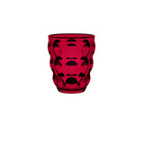 Italesse - Bolle bicchieri set 6 pz