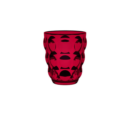Italesse - Bolle bicchieri set 6 pz