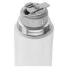 Zwilling - Bottiglia termica - 1 l, acciaio inox
