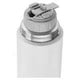 Zwilling - Bottiglia termica - 1 l, acciaio inox