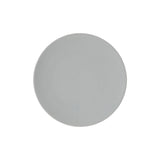 Rosenthal TAC Gentle Grey - Servizio 18 Piatti in Porcellana | Design Moderno
