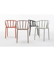 Kartell - Venice & Venice