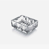 Baccarat Louxor - Vide-Poche in Cristallo Trasparente