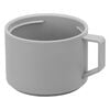 Zwilling - Bottiglia termica - 1 l, acciaio inox