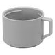 Zwilling - Bottiglia termica - 1 l, acciaio inox