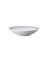 Rosenthal TAC Comfort Blue - Servizio 18 Piatti in Porcellana | Design Moderno