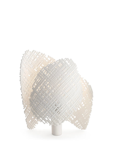 Kartell - TEA Lampada da tavolo