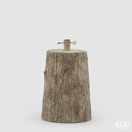 EDG - Base Albero h43