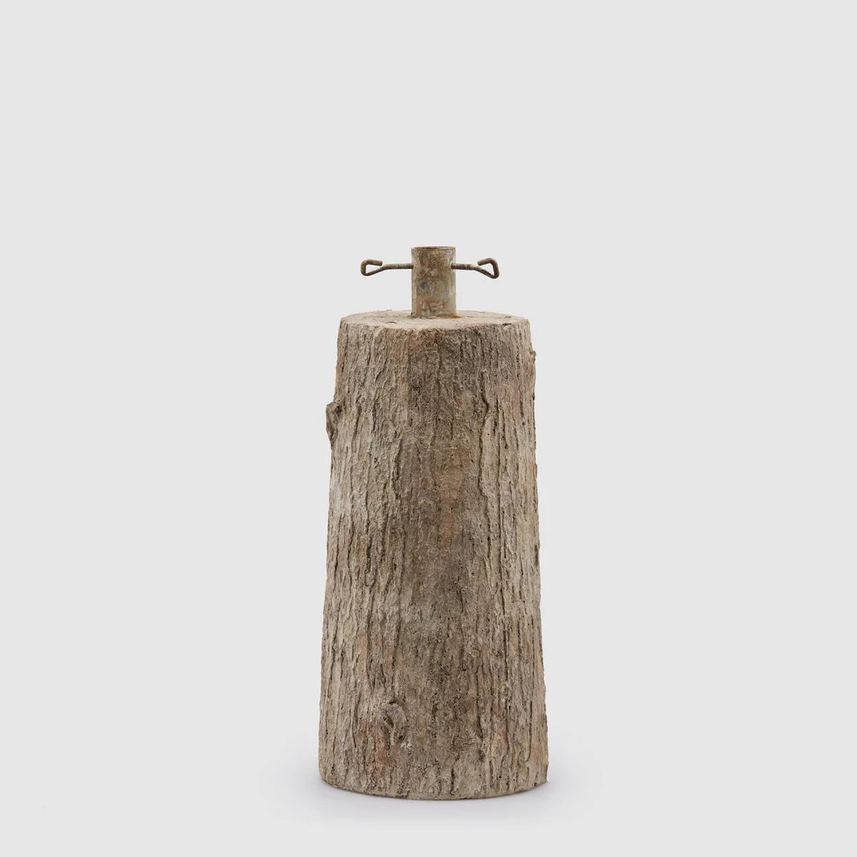 EDG - Base Albero h45
