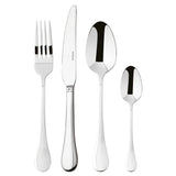 Sambonet - Bloom Servizio 24 pz monoblocco