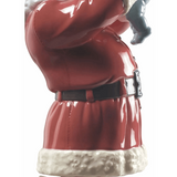 Lladró - Buon Natale BABBO NATALE
