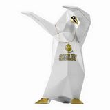 Bosa – Happy Dab Penguin
