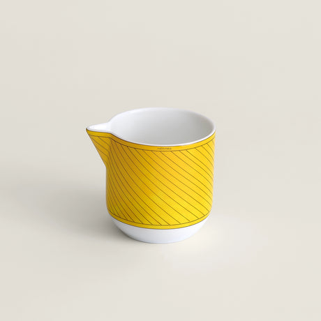Hermès - Soleil d'Hermès - Lattiera