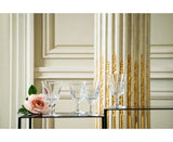 Saint Louis -  Queens’ Hall Set bicchieri