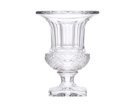 St Louis – Saint Louis - Versailles - Vaso grande