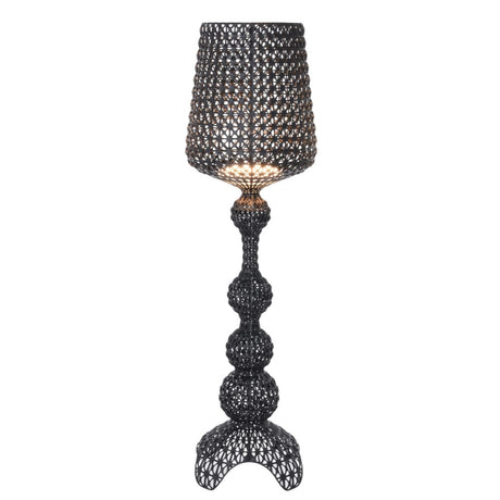 Kartell - Kabuky - Lampada da Terra
