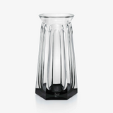 Baccarat - Talleyrand Éminence Grise - Vaso in Cristallo