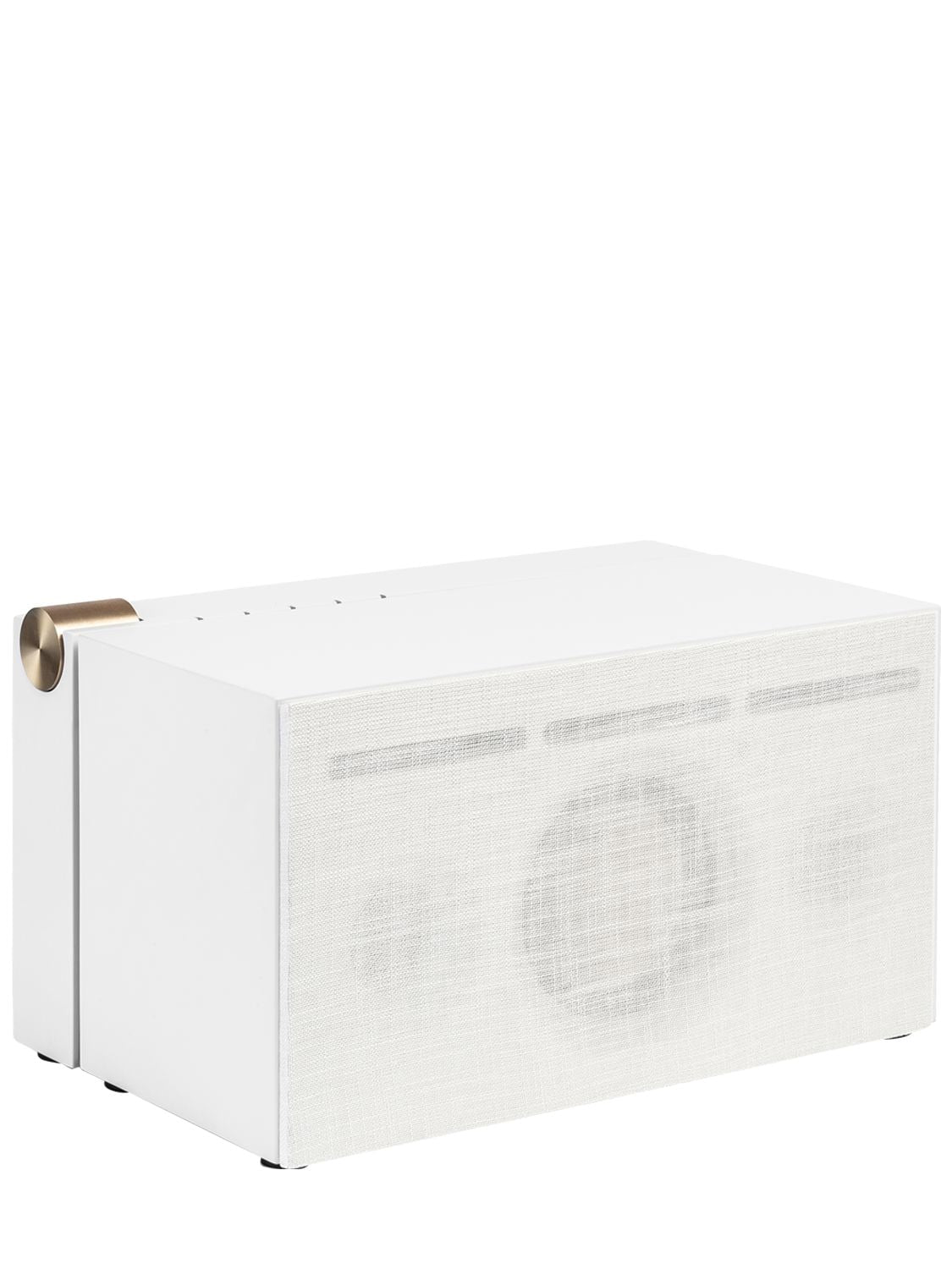 La Boite Concept - Altoparlante PR/01
