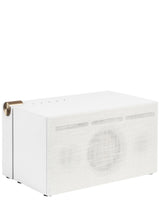 La Boite Concept - Altoparlante PR/01