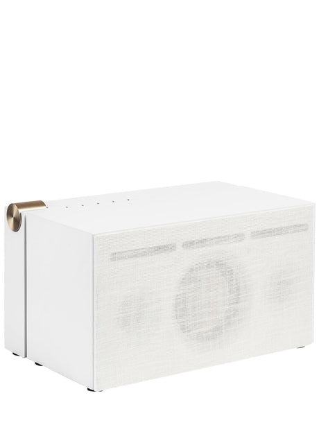 La Boite Concept - Altoparlante PR/01
