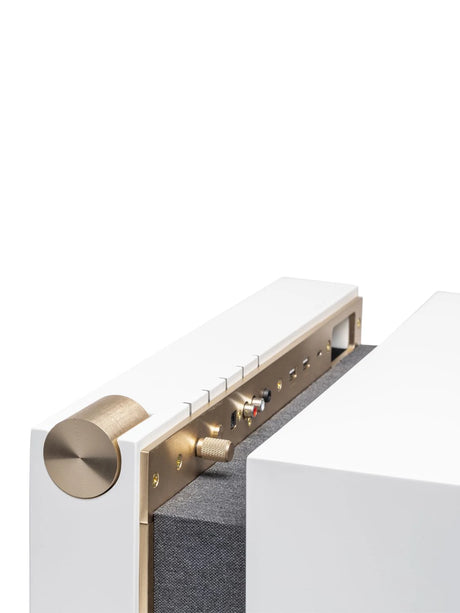 La Boite Concept - Altoparlante PR/01