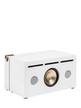 La Boite Concept - Altoparlante PR/01