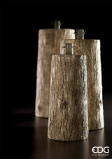 EDG - Base Albero h43