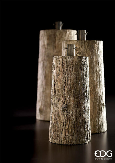 EDG - Base Albero h43