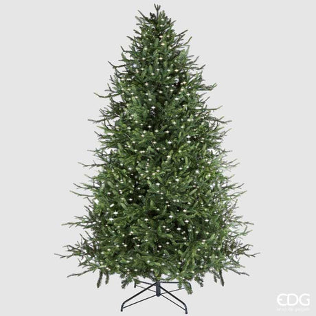 EDG - Pino Luxury H.180 Con 3000 LED D136