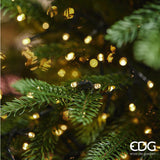 EDG - Pino Luxury H.180 Con 3000 LED D136