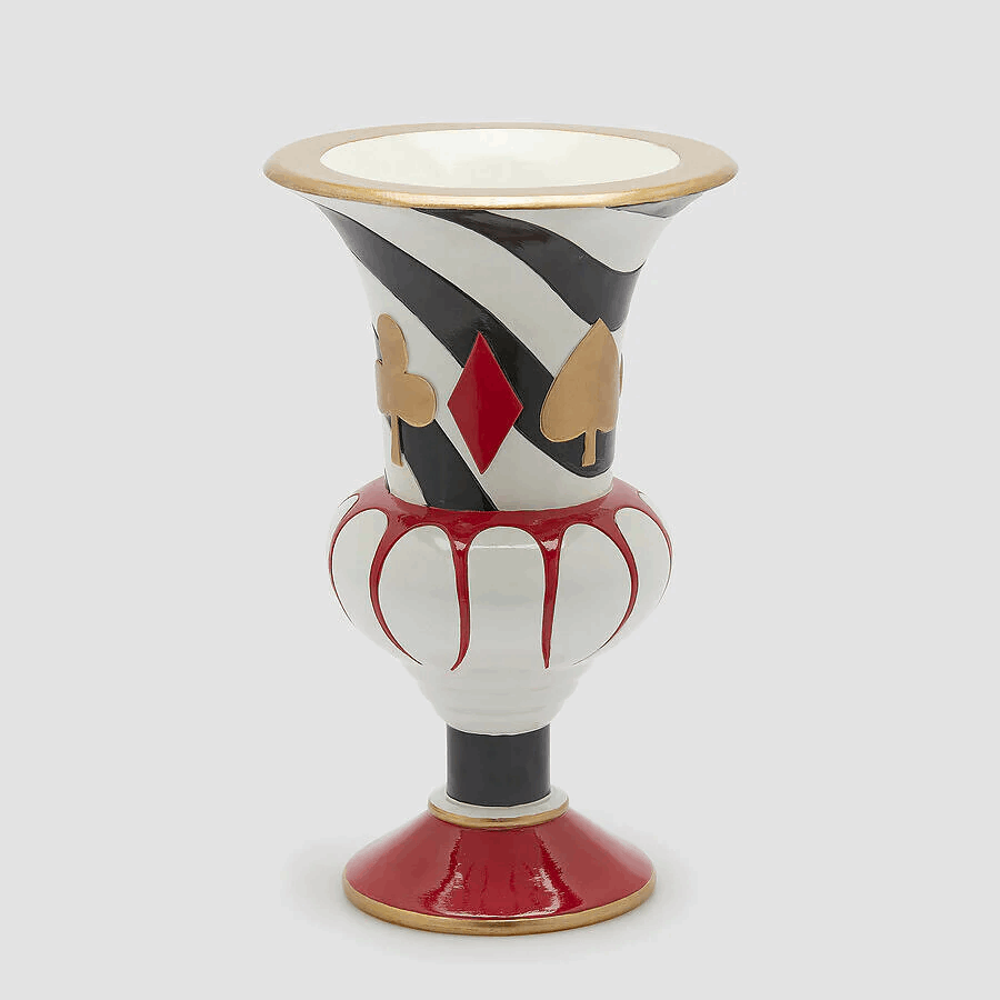 Edg Enzo De Gasperi -