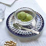 Baccarat Mille Nuits - Coppetta in Cristallo