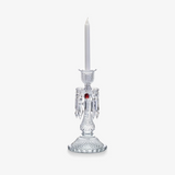Baccarat – CANDELABRO ZÉNITH