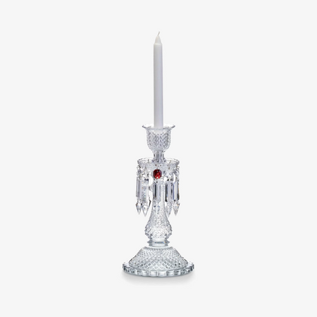Baccarat – CANDELABRO ZÉNITH