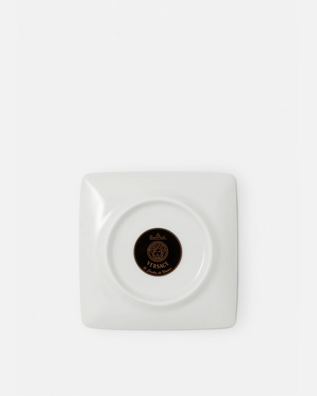 Versace - Le Jardin Piattino 12 cm