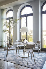 Kartell - Sedie A.I. ( 2 Sedie)